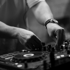 LIVE SET - TECH GROOVE
