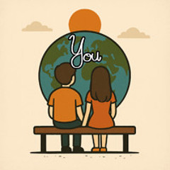 You