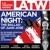 Artwork for American Night - The Ballad Of Juan Jose