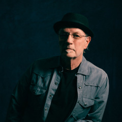 "Bringing The Darkness To The Light" with David Starr