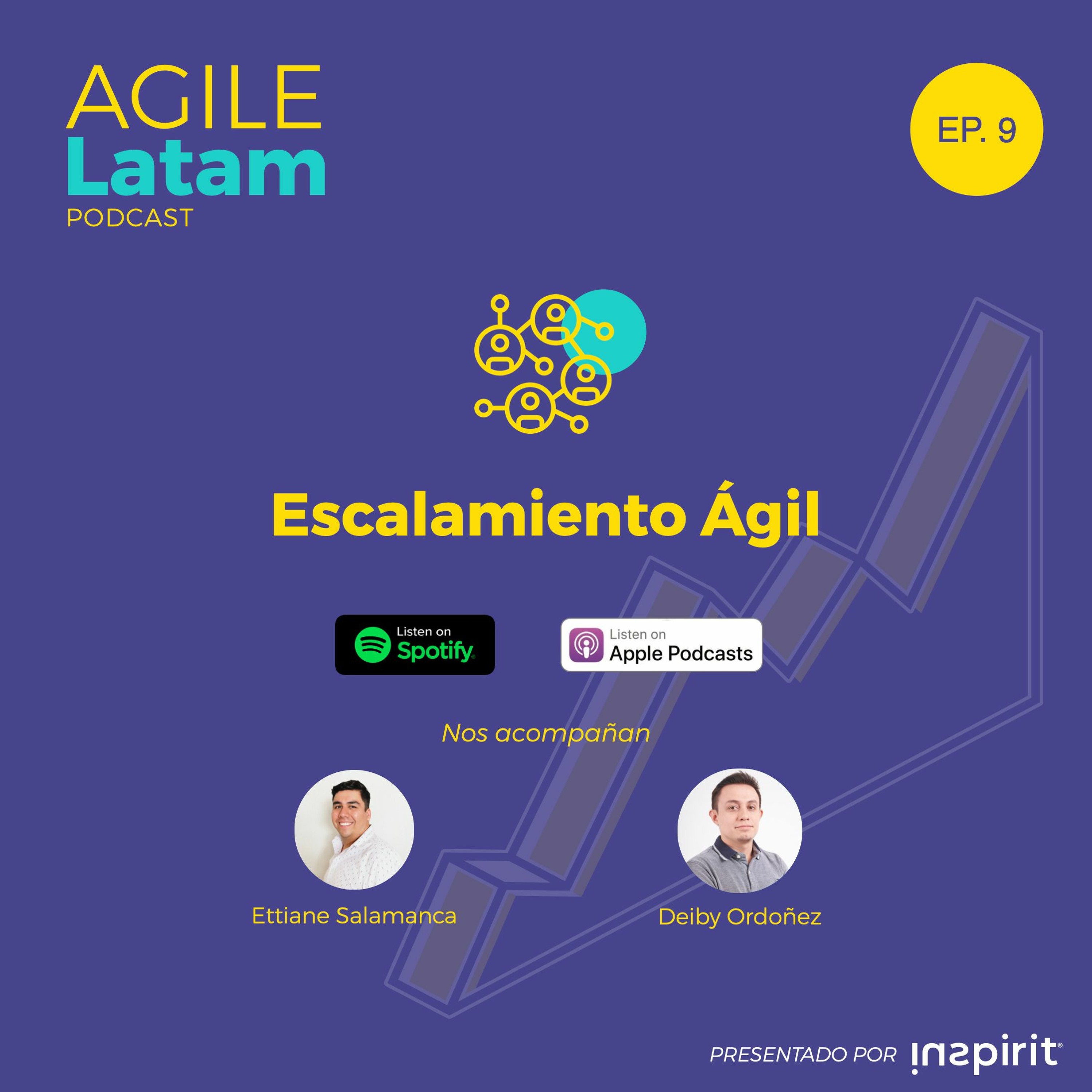 Agile Latam