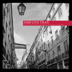 The Idea of You (Live at Pavilion Atlantico, Lisbon, Portugal, 05.25.07)