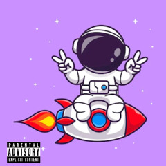 Misunderstood (feat. MGT Flow & Yung Ty)