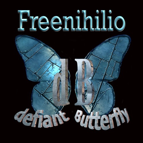 Freenihilio