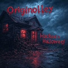 Originolley - Carnival of Shadows