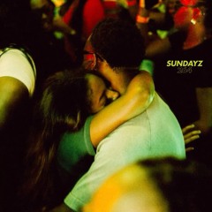 Sundayz 264