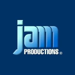 🎶 "Music Money Time, KIIS-FM" 🎶 (From JAM Creative Productions, 1980s)