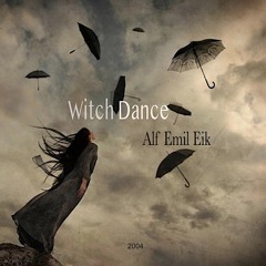 Witch Dance