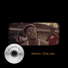 shotta flow.wav