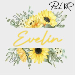 Evelin