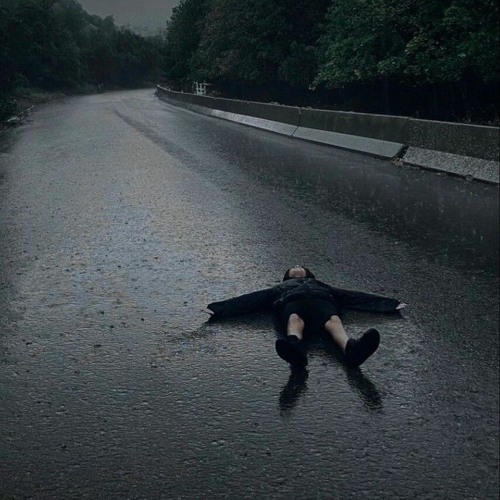 Stream the hills x swim the weeknd, chase Atlantic (speed up) by