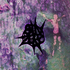 TYPHOON (prod. Brokenboi)