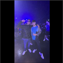 Bass in the place