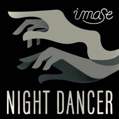 imase - Night Dancer (slap house remix)