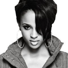 in your eyes @lux @ends