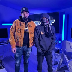 ZeePain - This is Bradford