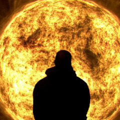 Yager bomb beats - ReverbNation