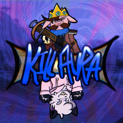 KILL AURA 2025