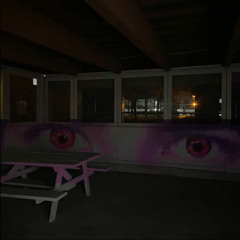 TheBoyWithTheRedEyes - Warlxrdd