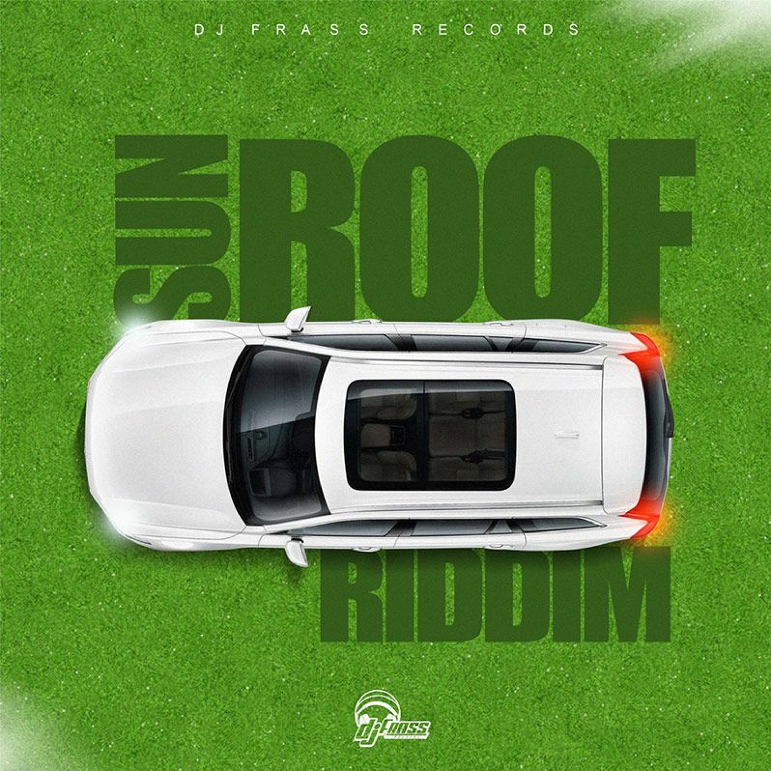 Sun Roof Riddim Mix (Teejay, Govana, Taurus Riley, Shenseea & More!)(Dancehall 2021) episode artwork