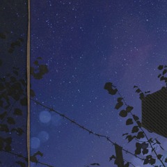 falling to pieces (star shopping remix)