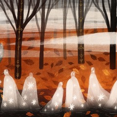A call to our ancestors