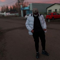 MOSLEY- Necesito (p:b4byice)