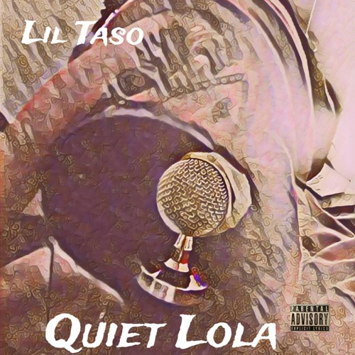 Lil Taso - gun em up