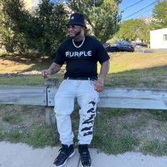 K-Mafia: Skys The limit (Ruff mix)