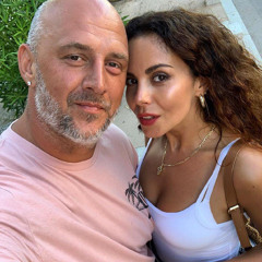 Потап и Настя Каменских - Хуторянка