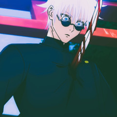 Vampires Like To Suck Me Drie