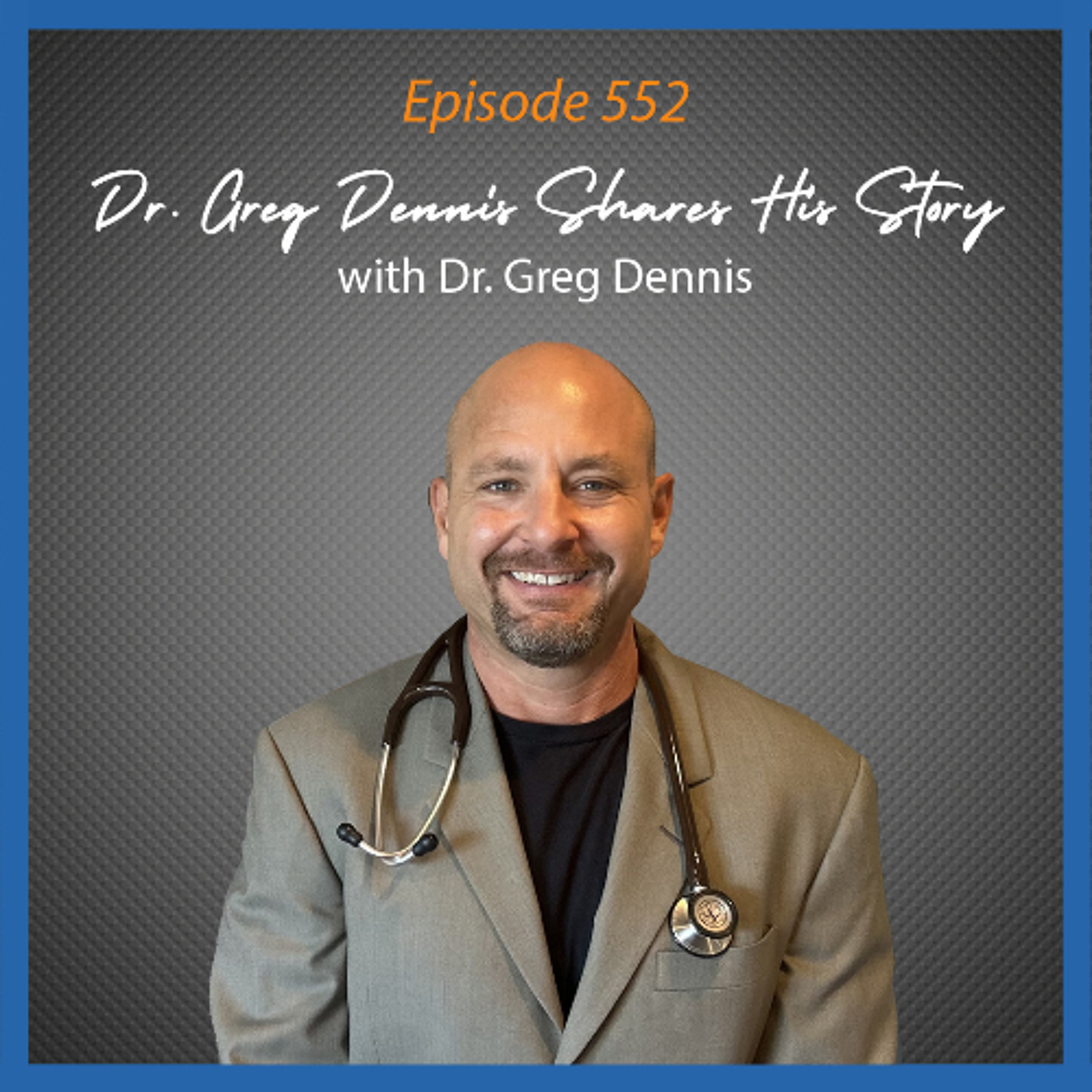 Health Solutions With Shawn & Janet Needham