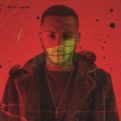 Orochi - “VERMELHOR FERRARI”💄feat. Maquiny (Prod.jass)