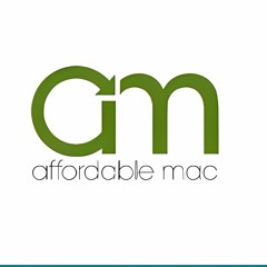 there is a love for used Macbooks.