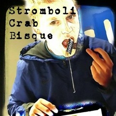 Stromboli Loves Double D's ft. Strombenny