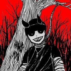 7XVN - HANGMAN [PROD. FIDI+S1NINJA]