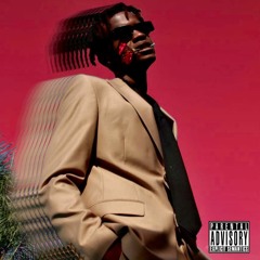 Next Time (prod. Zaddy)