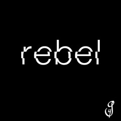 rebel