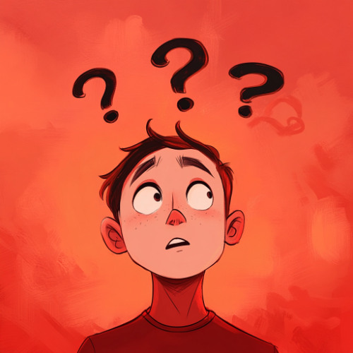 Ghost Stories: Finding Your Sanity When People Pull a Houdini on Your Relationship