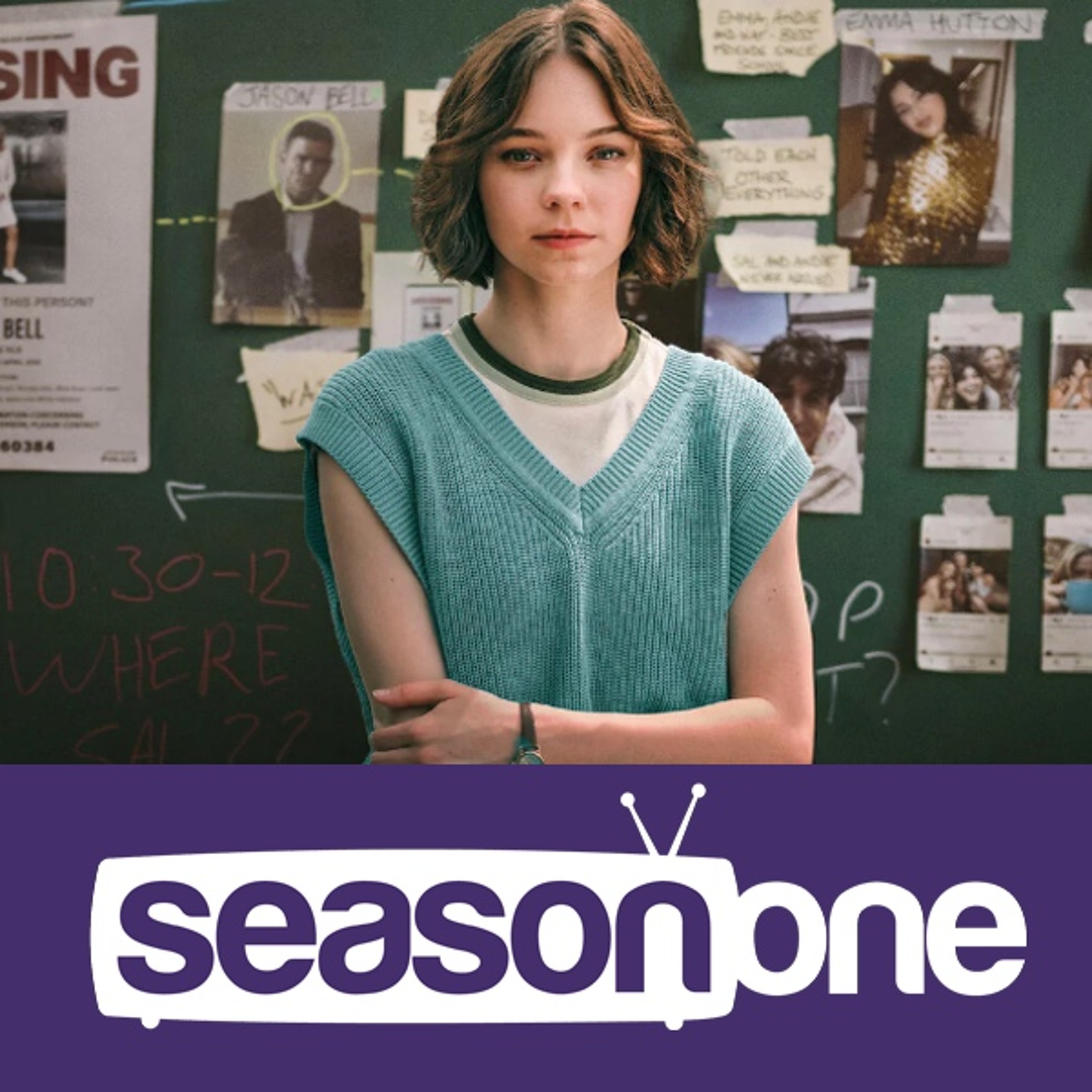 SeasonOne