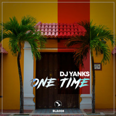 One More Time (Radio Edit)