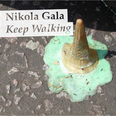 No Way Out