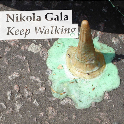 No Way Out