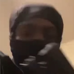 ABC(Prod. Gyro) - Osamason(Snippet)