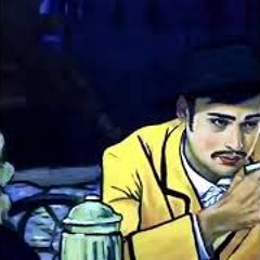 ESCASO CARAMELO - - ROSE SAN & APOLO MALDITO ZANDES°  SECRET MELODY - (prod. Ice hoody)