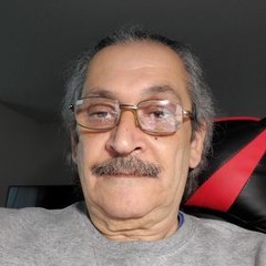 BoJan at the Tekken
