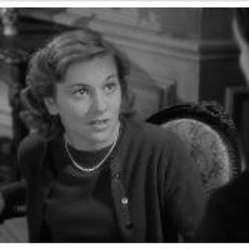Rebecca (1940) FullMovie MP4/720p 2062838