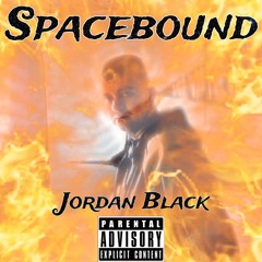 Spacebound [Video On YouTube] (Prod. Louiexo)