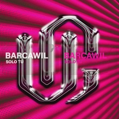 Barcawil - No Hago Caso
