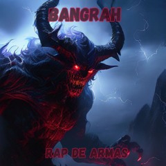 Rap De Armas [FREE DOWNLOAD]